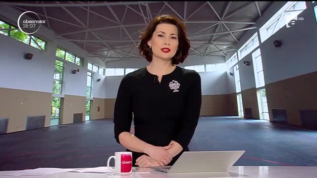 Clubul Sportiv Petrolul Ploieşti, pe vremuri o pepinieră de talente, a ajuns acum aproape o ruină!