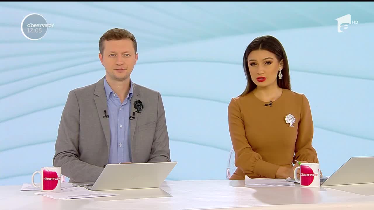 Natalitatea &icirc;n scădere, mortalitatea &icirc;n creştere şi exodul masiv lasă Rom&acirc;nia fără locuitori