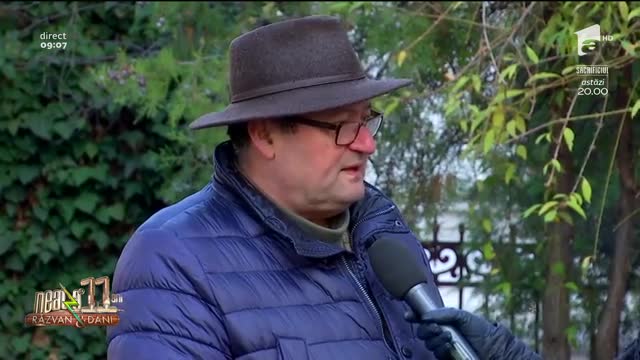 Neatza cu Răzvan și Dani. Analfabetismul funcțional &icirc;n r&acirc;ndul elevilor din Rom&acirc;nia crește de la o zi la alta: Timpul &icirc;nvățatului pe de rost a trecut!