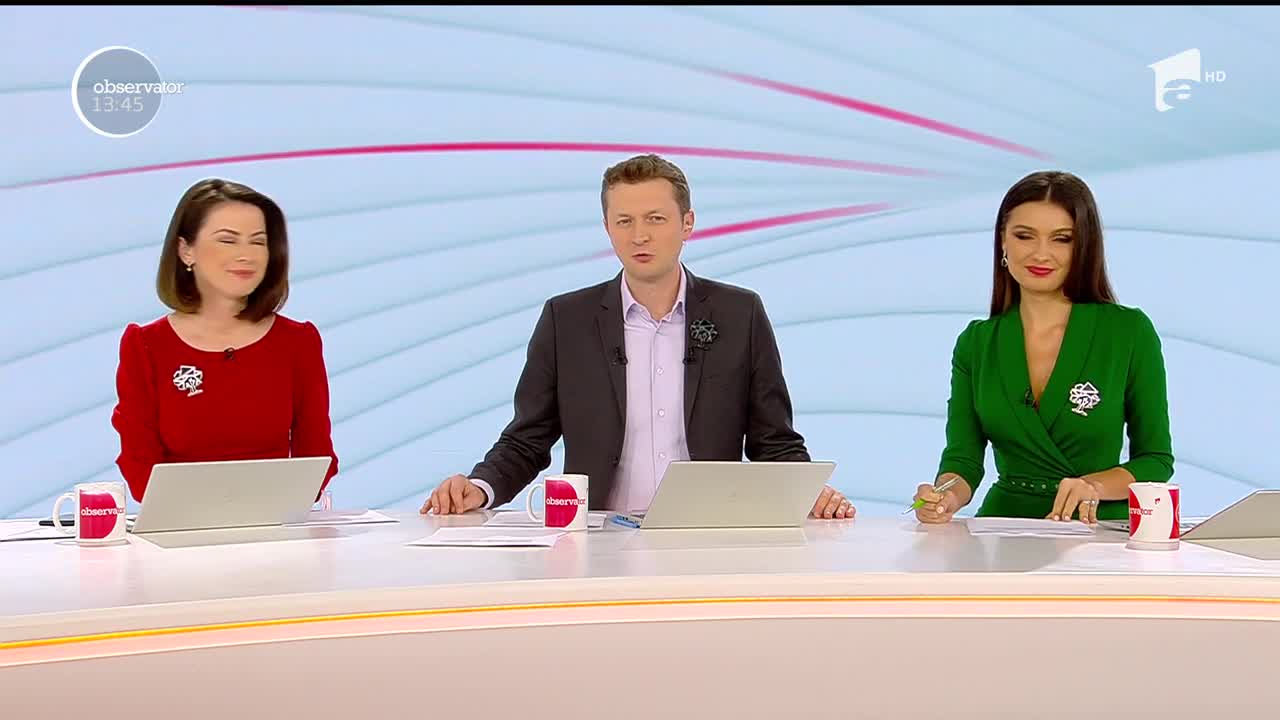 Un grup de voluntari din Statele Unite a decorat, &icirc;n secret pentru Crăciun, casa unui veteran din Războiul din Vietnam