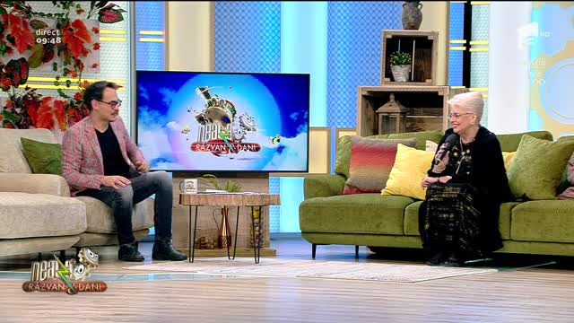 Cronica filmelor care trebuie vizionate: Jumanji: The Next Level și Ladies in Black