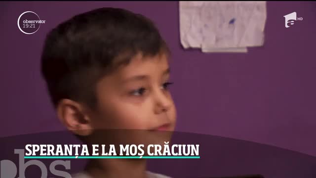 Ajut eu! Visuri &icirc;nghesuite &icirc;ntr-o casă mică