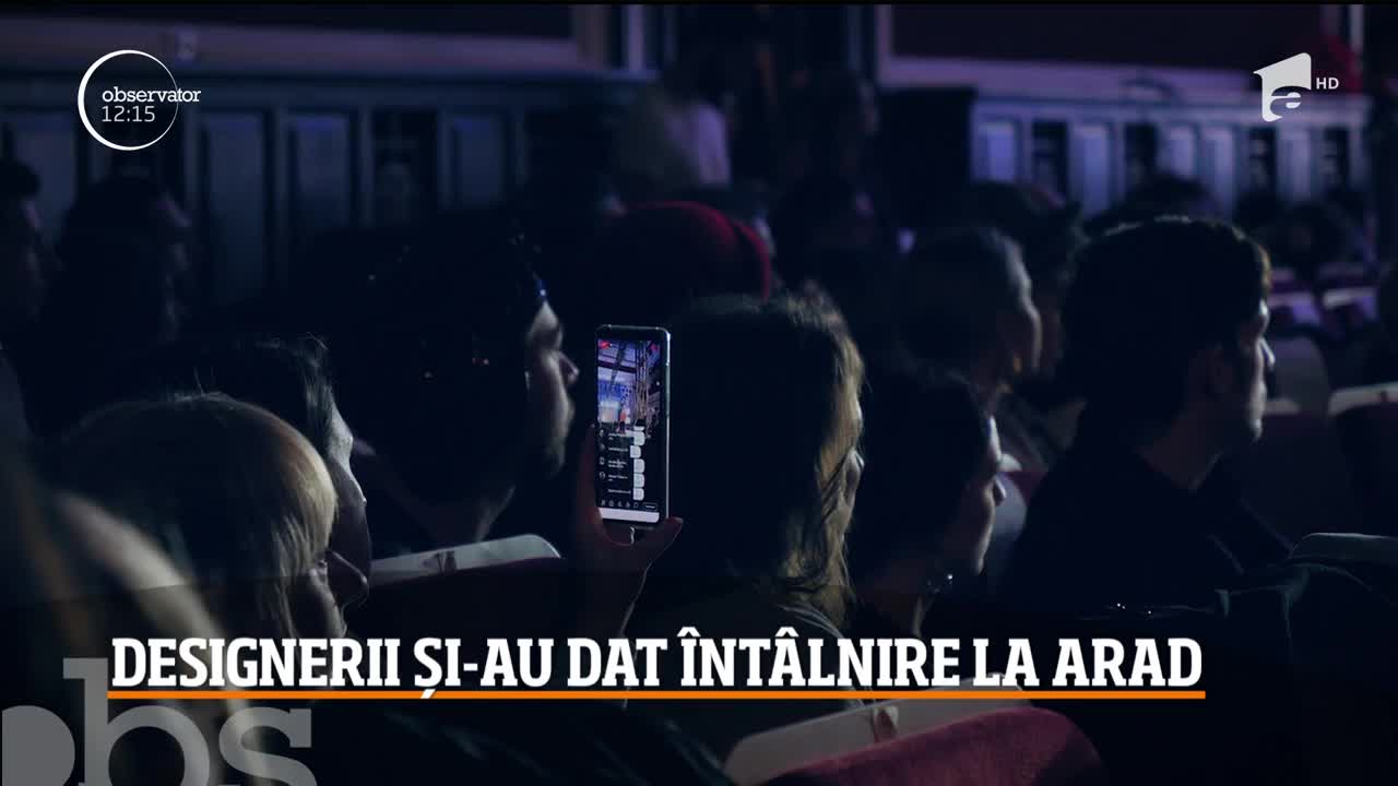 Tendințe pentru sezonul rece. Paietele sunt nelipsite de la petreceri