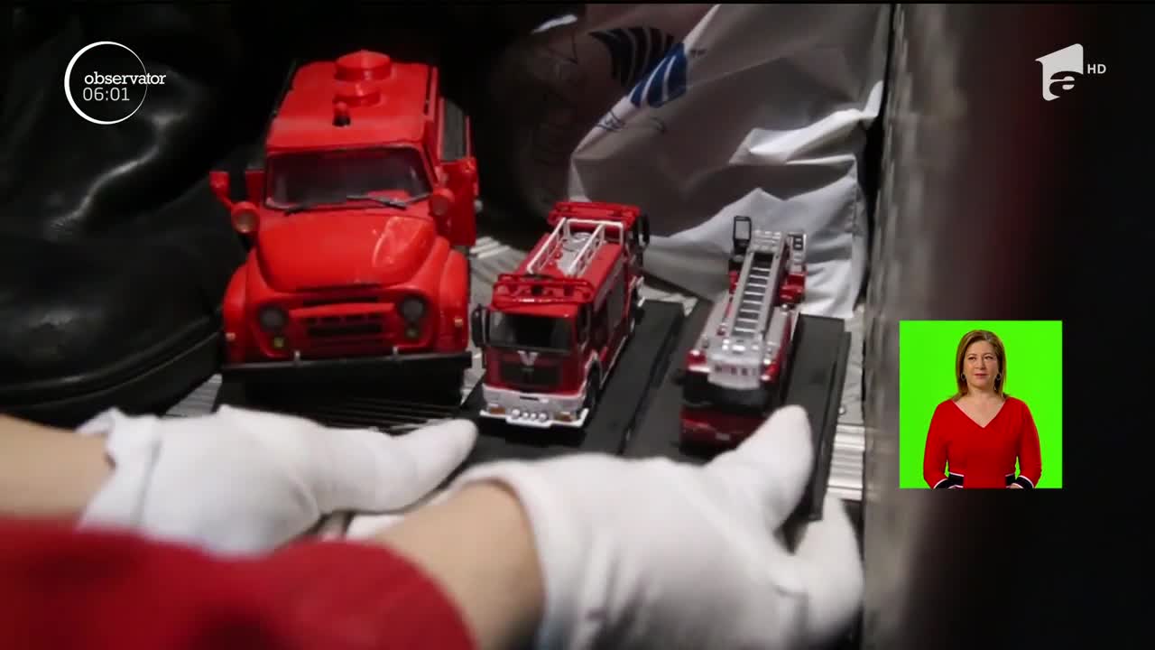 Noapte magică pentru milioane de copii. Moș Nicolae le-a pus &icirc;n ghetuțe cadourile mult dorite