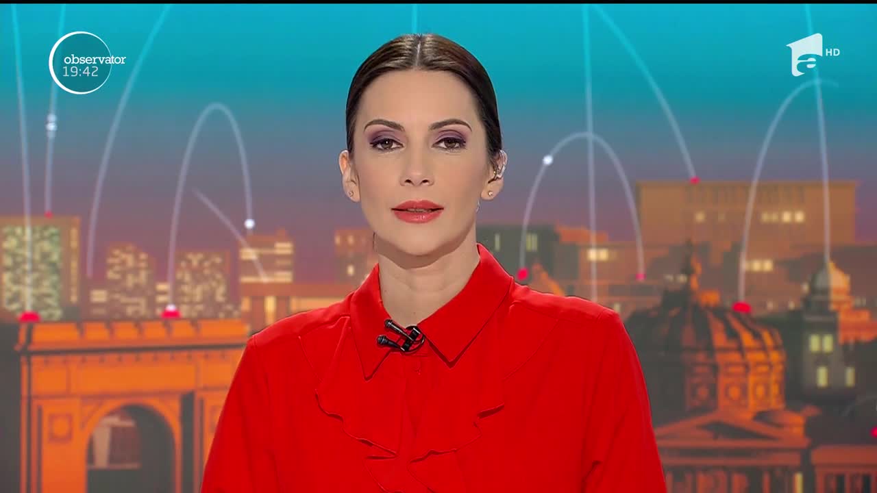 &Icirc;ncălzirea globală ameninţă Cascada Victoria din Africa