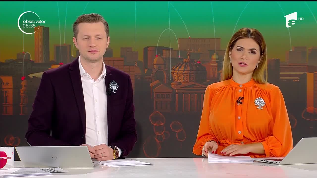 Deflagraţie puternică &icirc;ntr-un bloc de 12 etaje din Slovacia! Cel puţin cinci oameni au murit