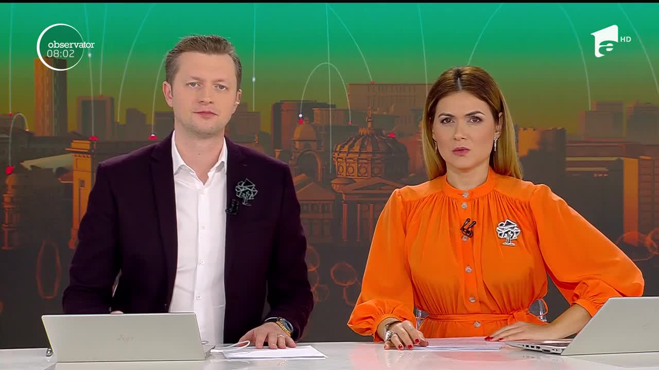 Un t&acirc;năr a murit după ce maşina &icirc;n care se afla a plonjat &icirc;n albia r&acirc;ului B&acirc;rzava