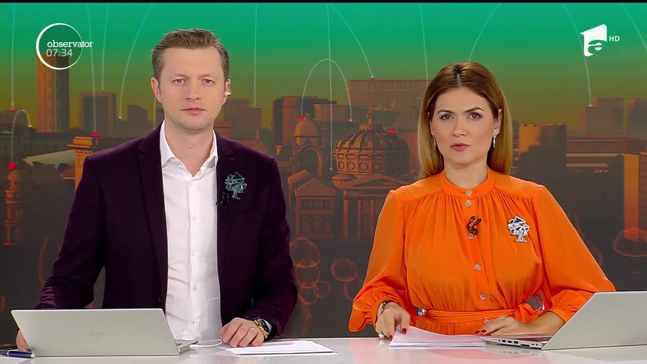 Incendiile de vegetaţie fac ravagii &icirc;n Australia