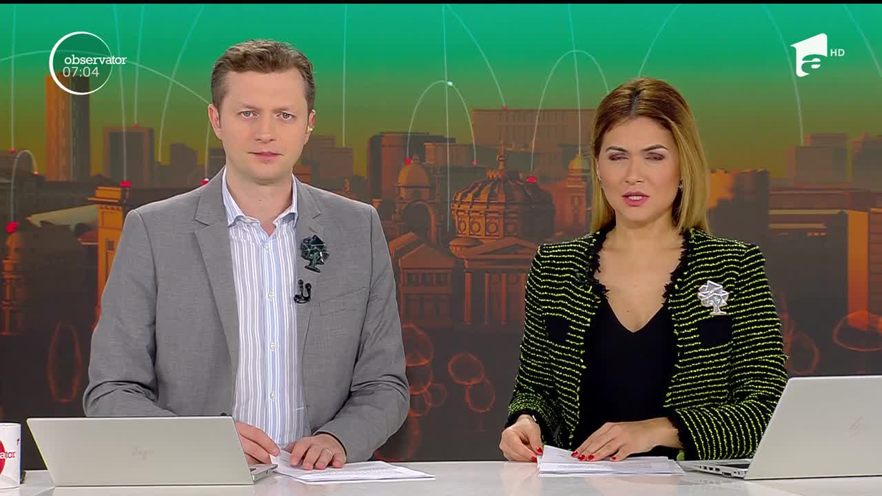 O t&acirc;nără de 17 ani a fost spulberată  pe o trecere de pietoni din judeţul Cluj