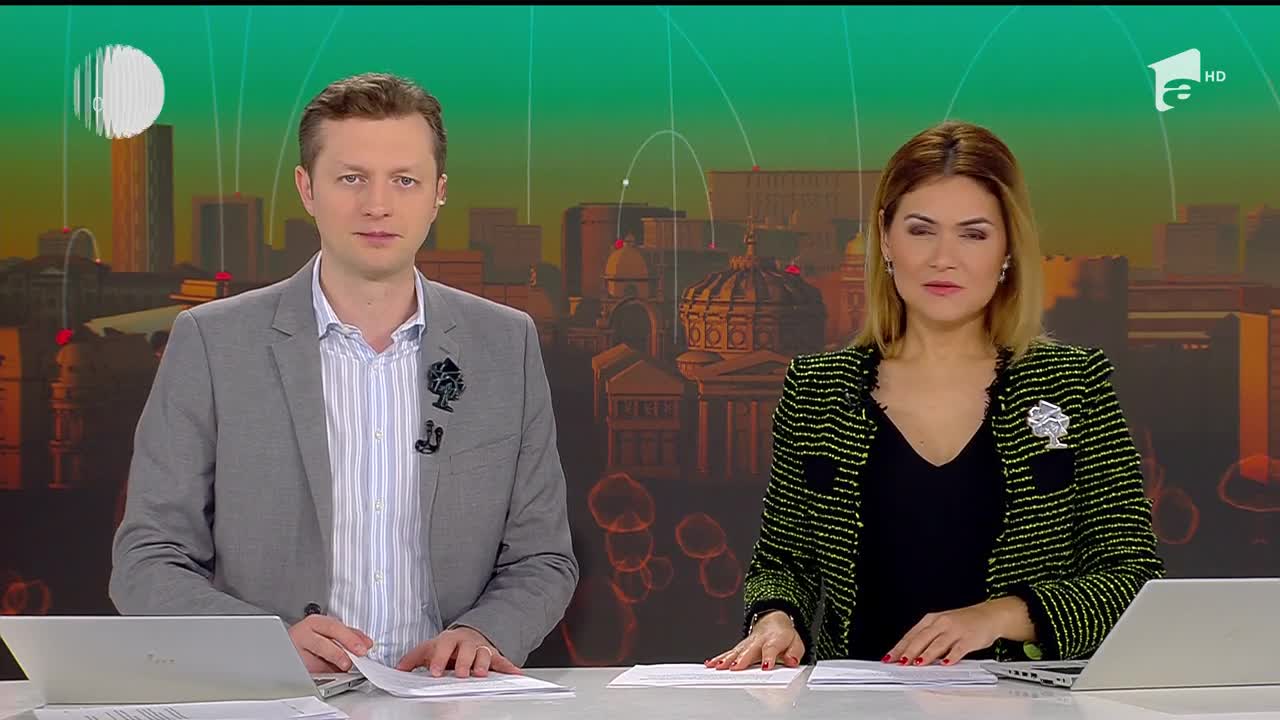 O garsonieră de la etajul doi al unui bloc din Galaţi a luat foc