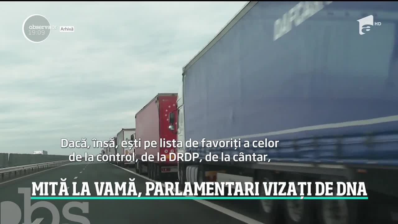 Acuzaţii grave de corupţie la PSD Arad. Anchetatorii au făcut percheziţii