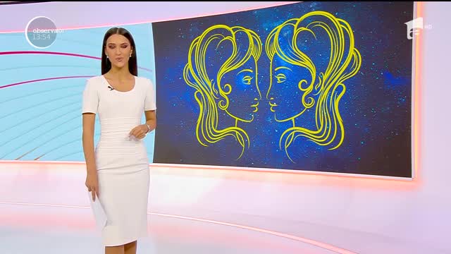 Horoscopul săptăm&acirc;nii 9 - 15 decembrie 2019. O pasiune neaşteptată &icirc;şi va face loc &icirc;n viaţa vărsătorilor