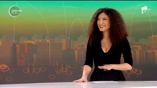 Zodiacul Zilei, 9 decembrie 2019