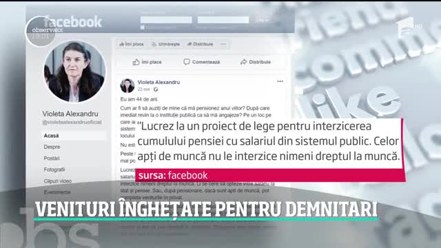 Bugetul Rom&acirc;niei e ca un cartof fierbinte. Ministerele trebuie să reducă drastic cheltuielile