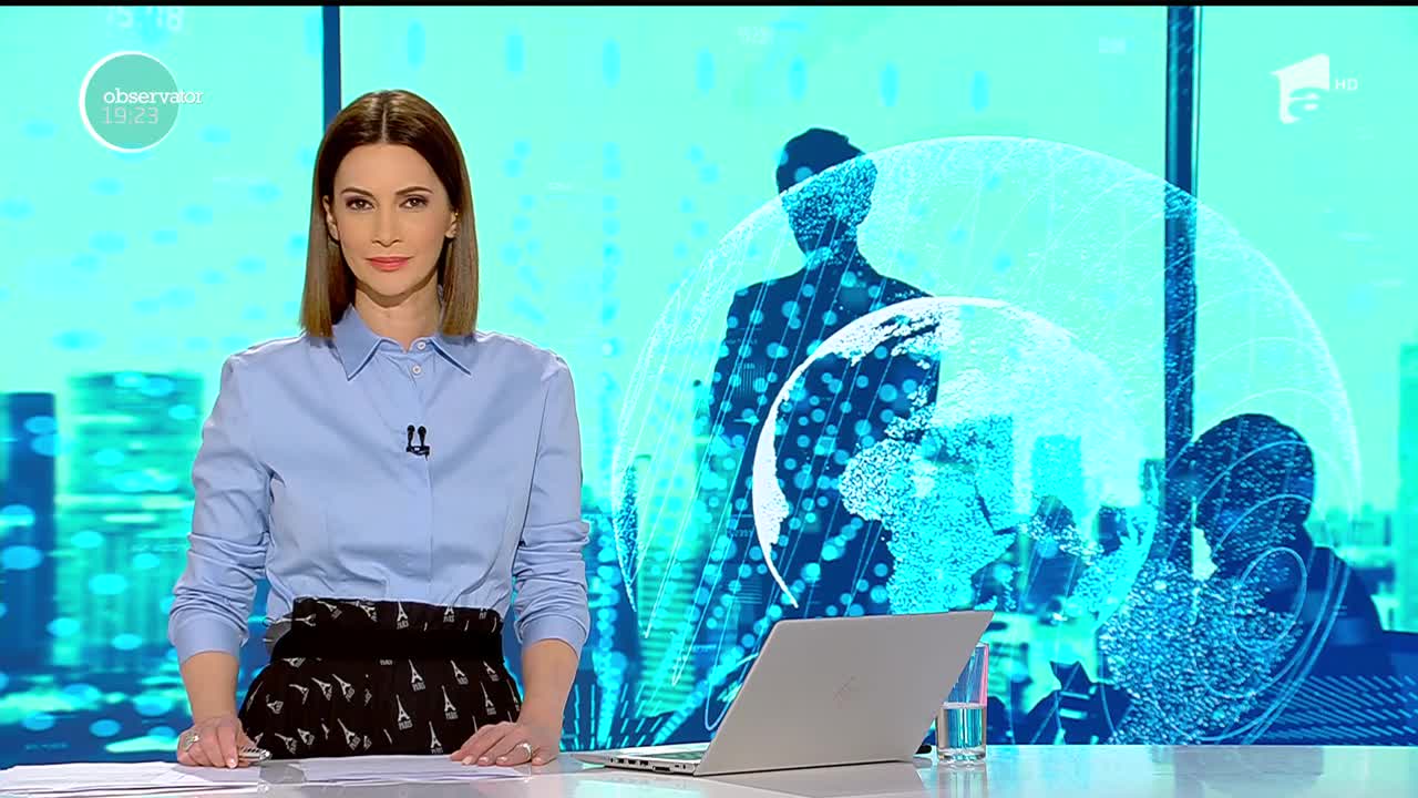 Ce afaceri &icirc;și deschid rom&acirc;nii &icirc;ntorși &icirc;n Rom&acirc;nia cu bani europeni