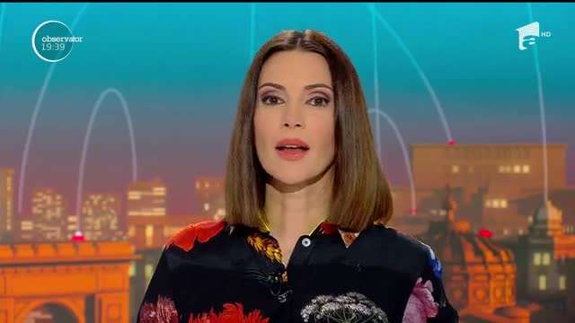 Primul sezon al serialului Sacrificiul ajunge la final. Vedeţi &icirc;n ce punct ajunge relaţia dintre cei doi protagonişti