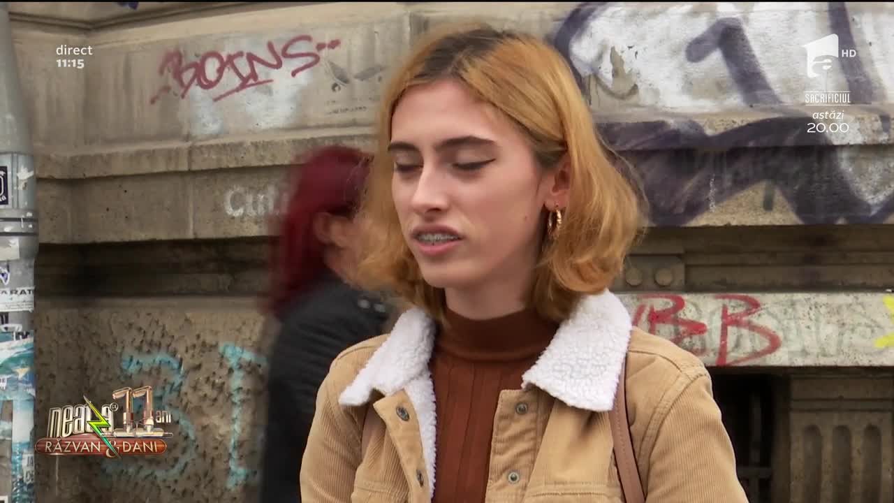 Tot mai mulţi rom&acirc;ni adoptă un stil de viaţă sănătos