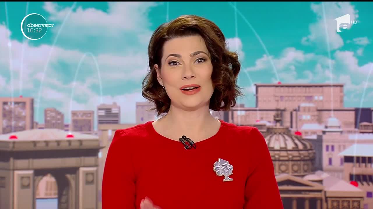 Cum poate o jucărie să &icirc;i ajute pe cei mici să &icirc;nfrunte mai uşor greutăţile vieţii şi să accepte că nu se &icirc;nt&acirc;mplă mereu doar lucruri bune