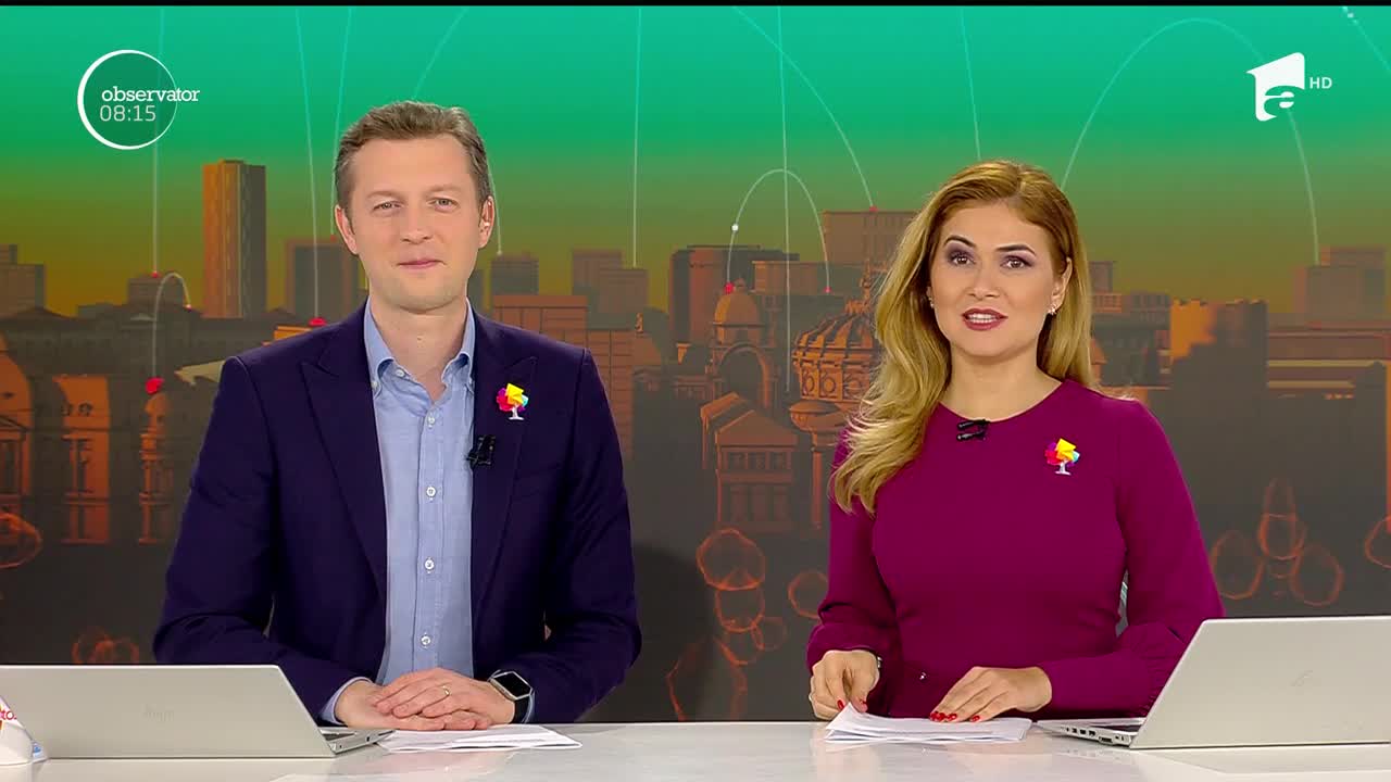 Sărbătorile se apropie, iar pregătirile pentru petrecerile de Revelion sunt deja &icirc;n linie dreaptă