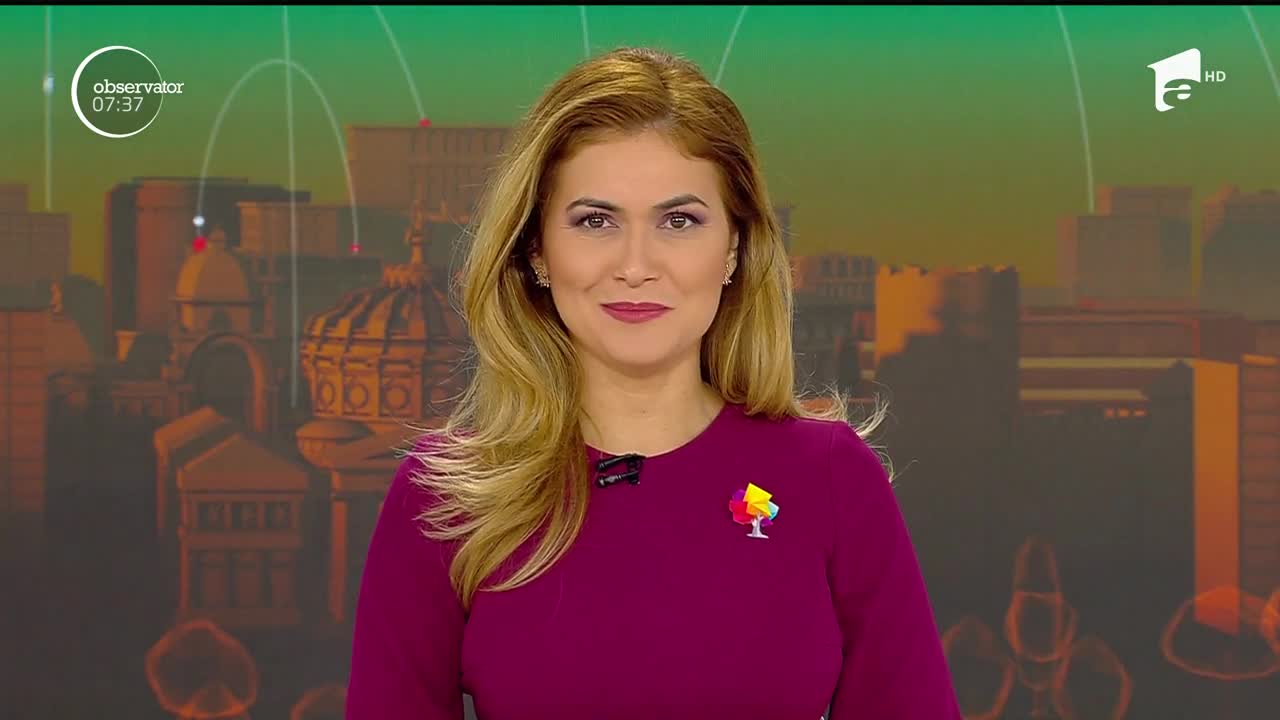 Un c&acirc;ine, dansator talentat pe muzică latino