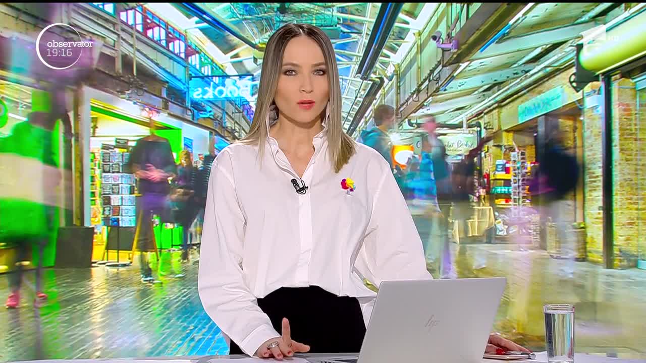 Cadourile şi mesele &icirc;mbelşugate ne pot goli conturile. Sfaturi pentru a intra &icirc;n noul an şi cu bani &icirc;n portofel
