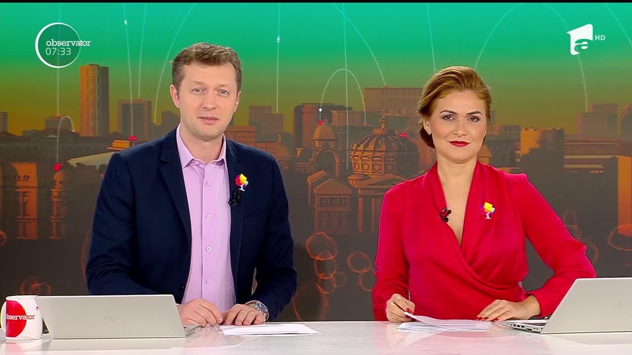 Miss Jamaica, cea mai frumoasă din lume