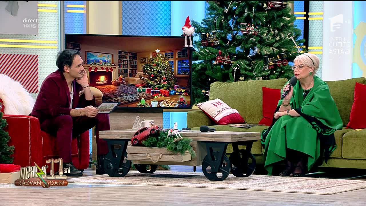 Cronica filmelor care trebuie vizionate: The good liar, H&acirc;rtia va fi albastră și Menocchio