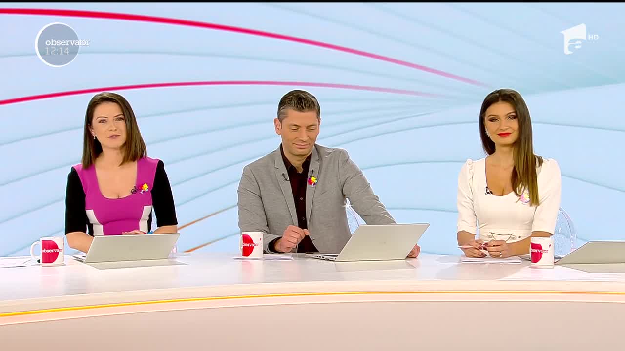 Magia valsului vienez, adusă &icirc;n Capitală