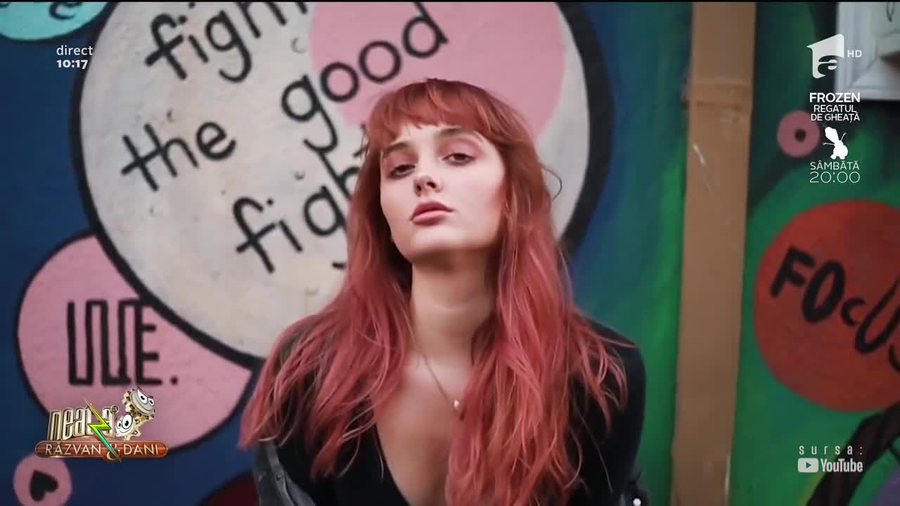 Neatza cu Răzvan și Dani. Cum să-ți &icirc;ngrijești pielea &icirc;n funcție de v&acirc;rstă