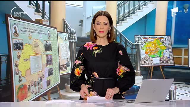Diplome de facultate, v&acirc;ndute pe sute de euro, ţuică sau chiar porci! Aşa funcţiona fabrica de absolvenţi de la Universitatea Spiru Haret