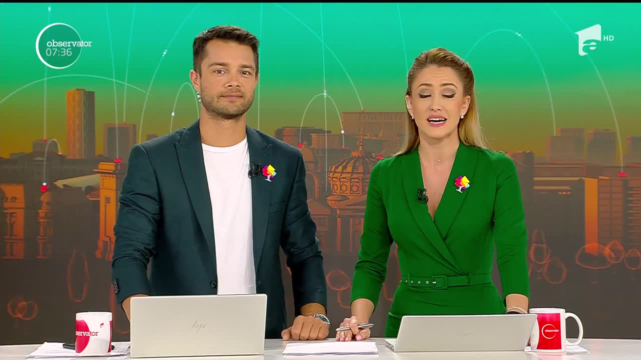 Cel mai longeviv cuplu din lume se pregătește să aniverseze 80 de ani de căsătorie