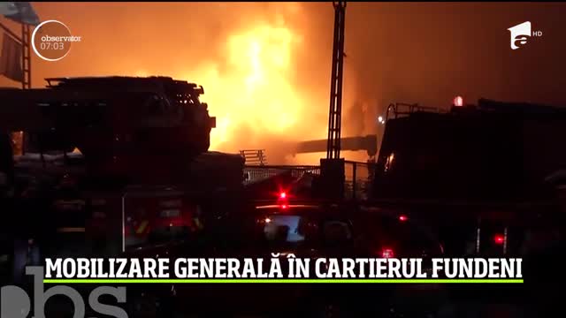 Un bărbat din Piatra Neamţ a fost salvat de la &icirc;nec &icirc;n ultimul moment