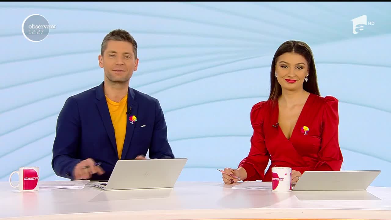 Angela Gheorghiu, amintiri la Ateneul Rom&acirc;n. Ce planuri pentru sărbători are marea soprană