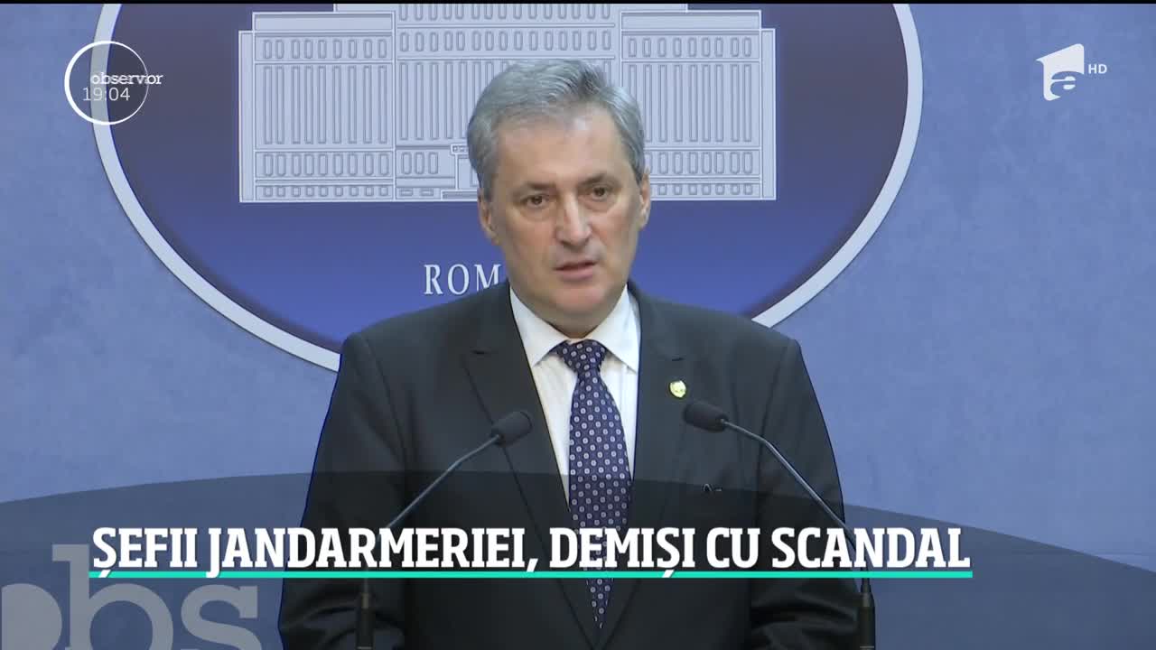 Protest cu cătuşe şi maioneză, la audierea fostului ministru de Interne, &icirc;n dosarul 10 August! Carmen Dan a dat şapte ore explicaţii la DIICOT