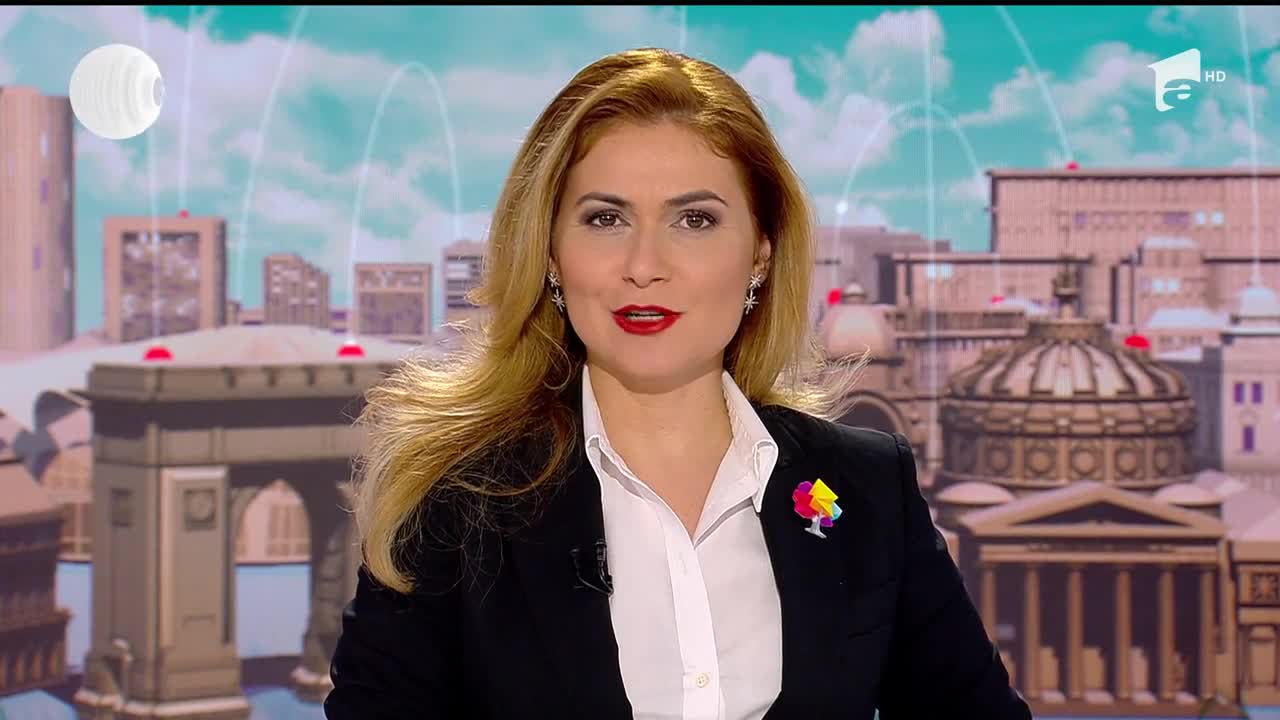 Două tinere din Cluj şi-au transformat pasiunea pentru pictură &icirc;ntr-o afacere