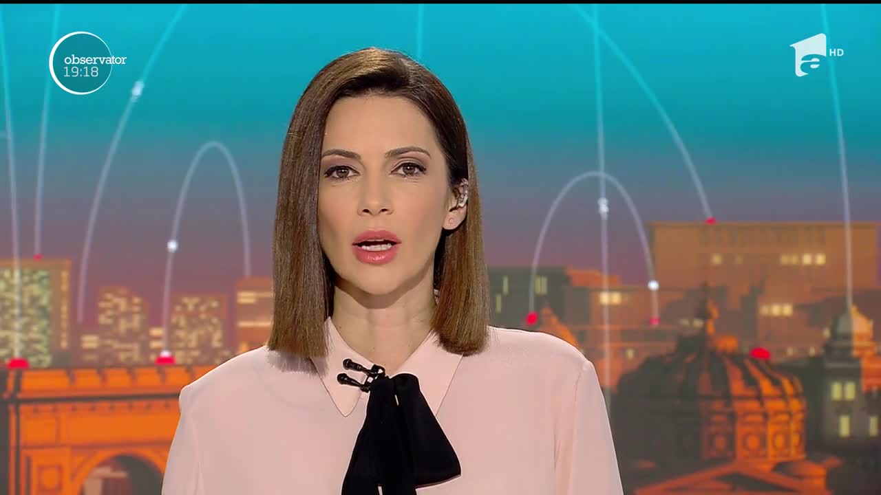 Un incendiu devastator a creat panică &icirc;n Capitală
