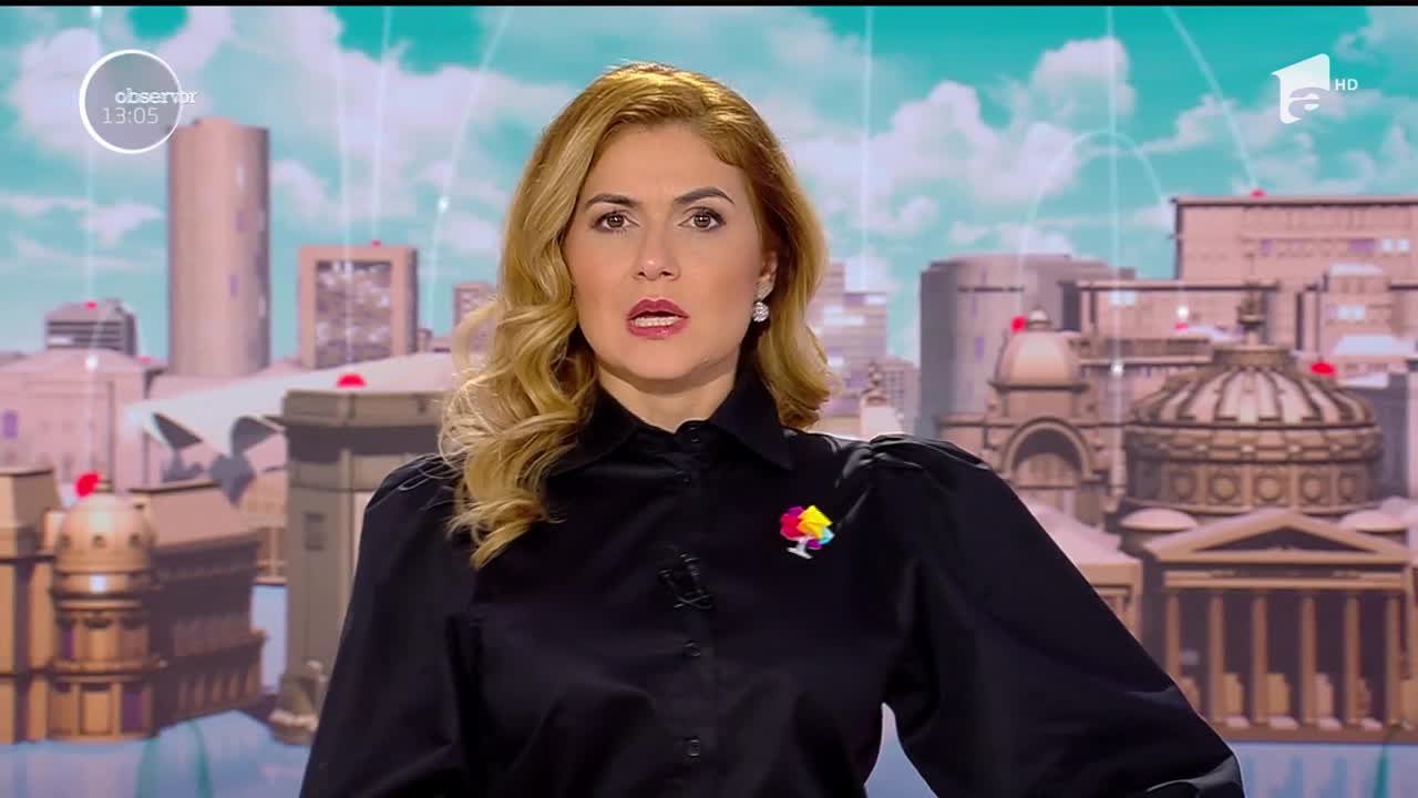 Un bărbat din Timiş a trecut razant pe l&acirc;ngă moarte