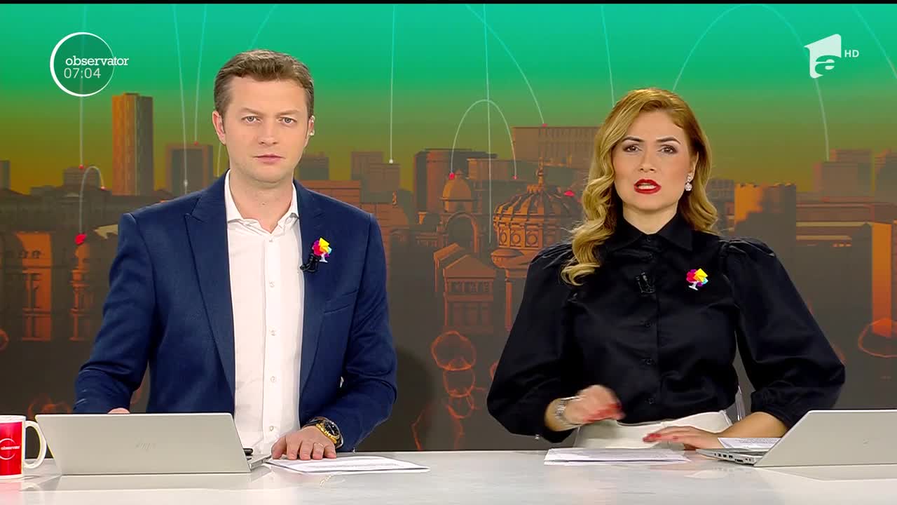 Alertă &icirc;n D&acirc;mboviţa, 5 fete sunt de negăsit, de peste 36 de ore!
