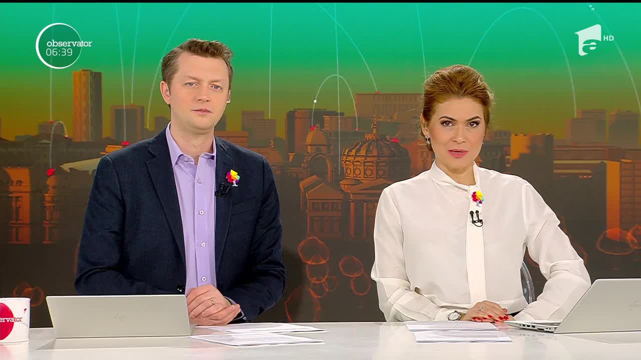Clipe de panică la t&acirc;rgul de Crăciun de la Berlin, la 3 ani de la atacul terorist