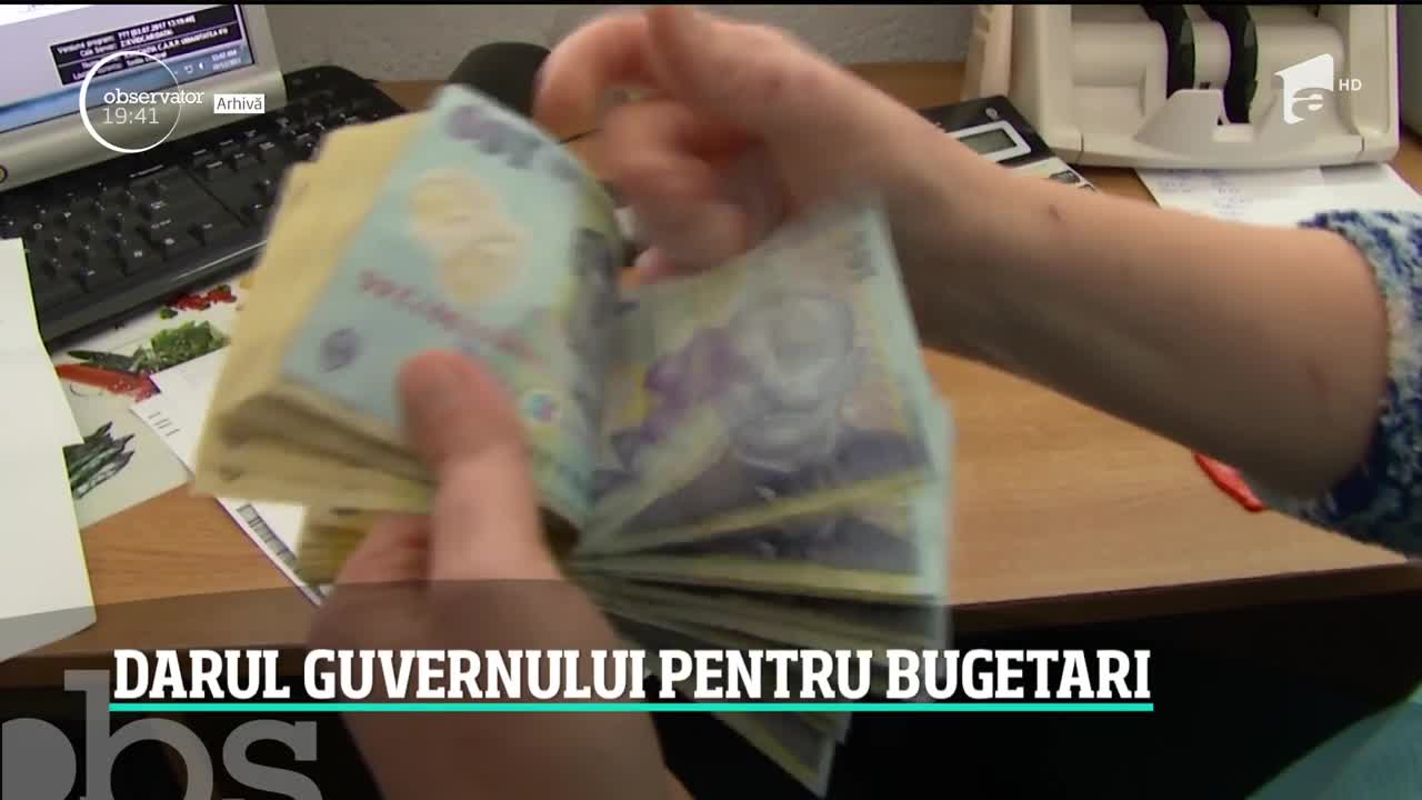 Măsura cumulării pensiei cu salariul nu &icirc;i vizează pe profesorii universitari