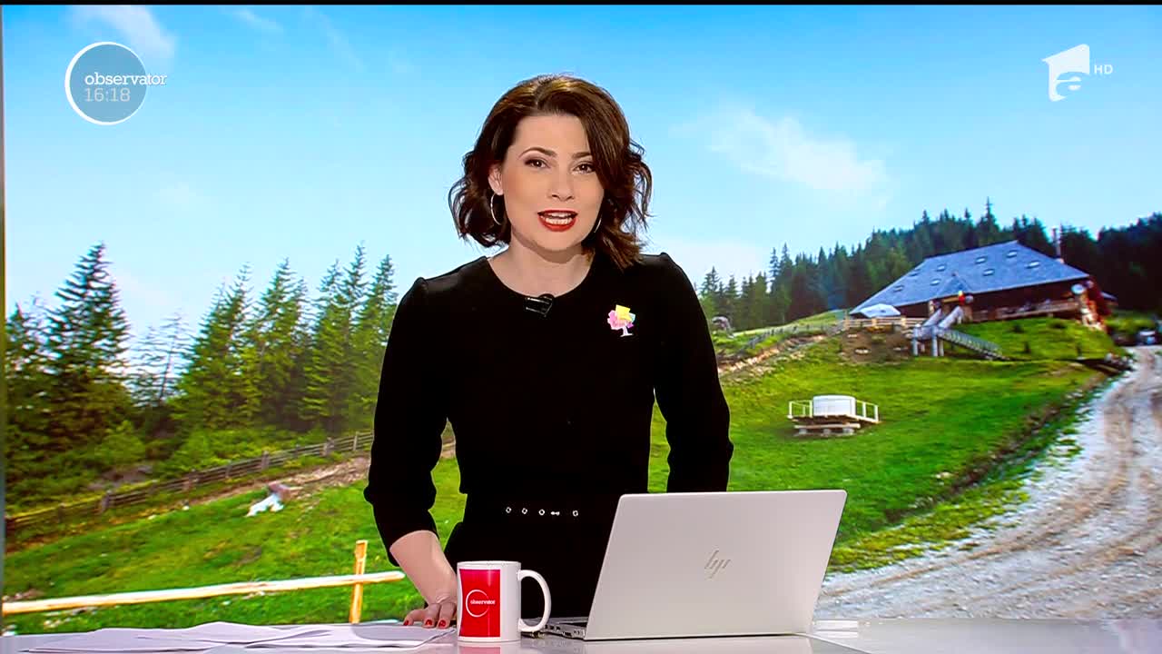 Sărbători tradiționale, &icirc;n Bucovina