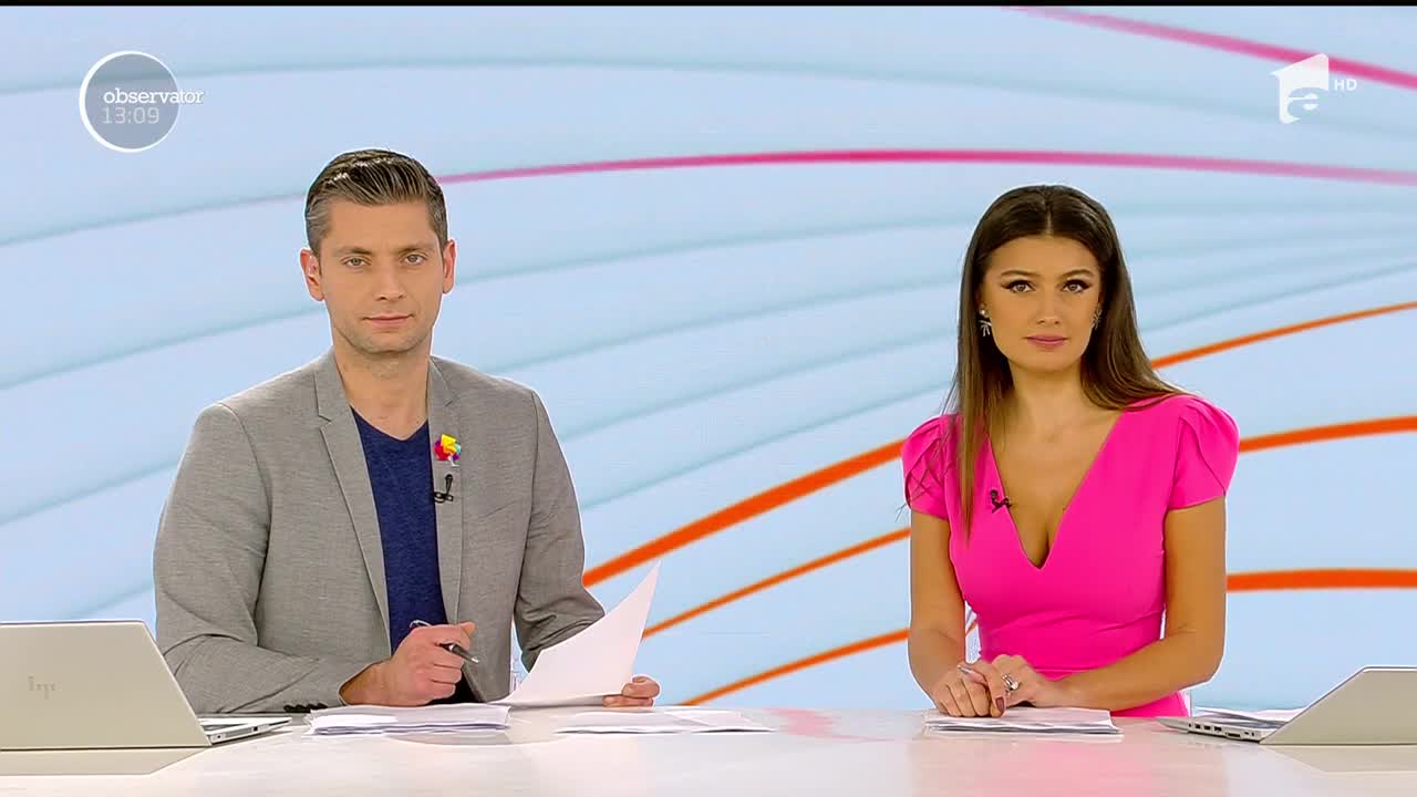 Atenţie cui deschideţi uşa &icirc;n perioada Sărbătorilor de iarnă! O femeie de 75 de ani din Galaţi a fost păcălită după metoda Accidentul