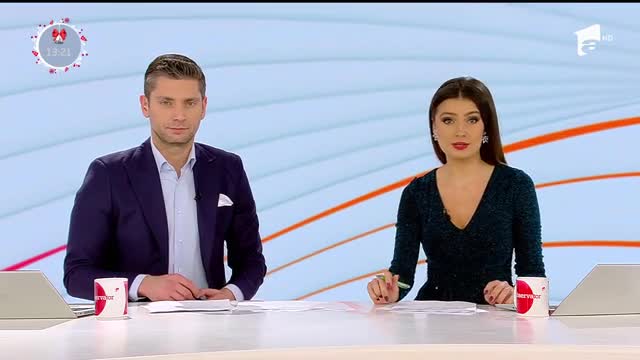 Zeci de nostalgici la morm&acirc;ntul lui Nicolae Ceauşescu