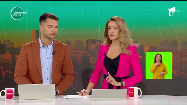 Cum evităm excesele de sărbători