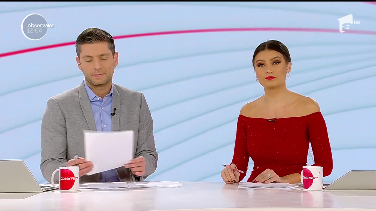 Patru turişti au ajuns &icirc;n ziua de Crăciun la spital după ce ar fi intrat din greşeală pe o proprietate privată la o plimbare cu ATV-ul