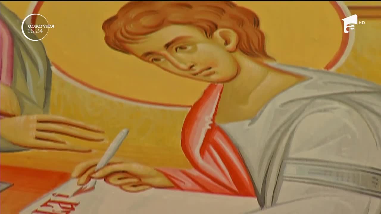 Tradiții și obiceiuri de Sf&acirc;ntul Ştefan