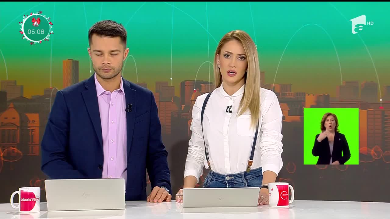 T&acirc;năr &icirc;necat la pescuit, &icirc;n Olt
