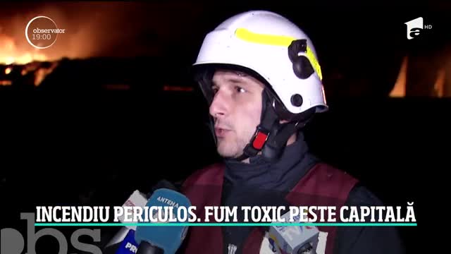 Alertă &icirc;n toiul nopţii! Sute de mii de rom&acirc;ni au fost treziţi &icirc;n noapte de mesajele primite pe telefonul mobil de la autorităţii