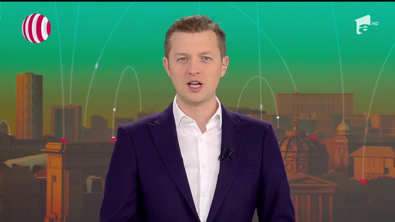 Moș Gerilă, primit cu onoruri &icirc;n Lacul Baikal