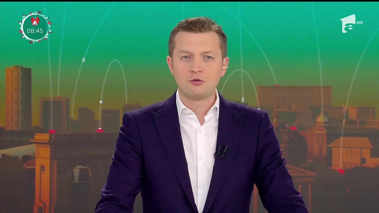 Seria Deadpool va avea și un al treilea film